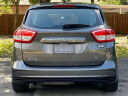 Thumbnail image of 2017 Ford C-MAX Energi at AutoTrust USA