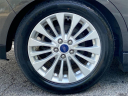 Thumbnail image of 2017 Ford C-MAX Energi at AutoTrust USA