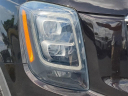 Thumbnail image of 2021 Kia Telluride at Kia of Cape Coral