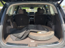 Thumbnail image of 2021 Kia Telluride at Kia of Cape Coral