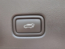 Thumbnail image of 2021 Kia Telluride at Kia of Cape Coral