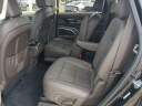 Thumbnail image of 2021 Kia Telluride at Kia of Cape Coral