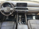 Thumbnail image of 2021 Kia Telluride at Kia of Cape Coral