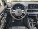 Thumbnail image of 2021 Kia Telluride at Kia of Cape Coral