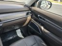 Thumbnail image of 2021 Kia Telluride at Kia of Cape Coral