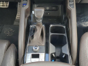 Thumbnail image of 2021 Kia Telluride at Kia of Cape Coral