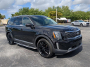 Thumbnail image of 2021 Kia Telluride at Kia of Cape Coral