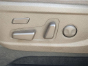 Thumbnail image of 2021 Kia Telluride at Kia of Cape Coral