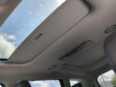 Thumbnail image of 2021 Kia Telluride at Kia of Cape Coral