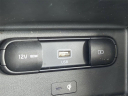 Thumbnail image of 2021 Kia Telluride at Kia of Cape Coral
