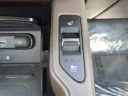 Thumbnail image of 2021 Kia Telluride at Kia of Cape Coral