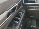 Thumbnail image of 2021 Kia Telluride at Kia of Cape Coral
