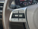 Thumbnail image of 2021 Kia Telluride at Kia of Cape Coral