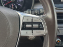 Thumbnail image of 2021 Kia Telluride at Kia of Cape Coral