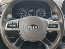 Thumbnail image of 2021 Kia Telluride at Kia of Cape Coral