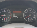 Thumbnail image of 2021 Kia Telluride at Kia of Cape Coral