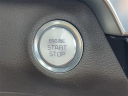 Thumbnail image of 2021 Kia Telluride at Kia of Cape Coral