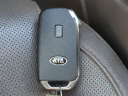 Thumbnail image of 2021 Kia Telluride at Kia of Cape Coral