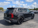 Thumbnail image of 2021 Kia Telluride at Kia of Cape Coral