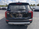 Thumbnail image of 2021 Kia Telluride at Kia of Cape Coral