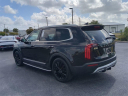 Thumbnail image of 2021 Kia Telluride at Kia of Cape Coral
