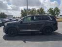 Thumbnail image of 2021 Kia Telluride at Kia of Cape Coral