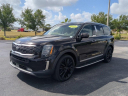 Thumbnail image of 2021 Kia Telluride at Kia of Cape Coral