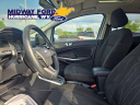 Thumbnail image of 2019 Ford EcoSport at Midway Ford