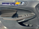 Thumbnail image of 2019 Ford EcoSport at Midway Ford