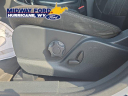 Thumbnail image of 2019 Ford EcoSport at Midway Ford
