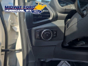 Thumbnail image of 2019 Ford EcoSport at Midway Ford