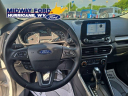 Thumbnail image of 2019 Ford EcoSport at Midway Ford