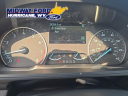 Thumbnail image of 2019 Ford EcoSport at Midway Ford