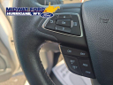Thumbnail image of 2019 Ford EcoSport at Midway Ford