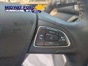 Thumbnail image of 2019 Ford EcoSport at Midway Ford