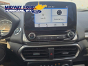 Thumbnail image of 2019 Ford EcoSport at Midway Ford