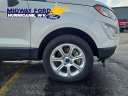 Thumbnail image of 2019 Ford EcoSport at Midway Ford