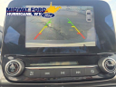 Thumbnail image of 2019 Ford EcoSport at Midway Ford