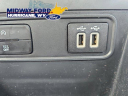 Thumbnail image of 2019 Ford EcoSport at Midway Ford