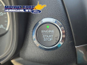 Thumbnail image of 2019 Ford EcoSport at Midway Ford