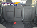 Thumbnail image of 2019 Ford EcoSport at Midway Ford