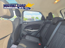Thumbnail image of 2019 Ford EcoSport at Midway Ford