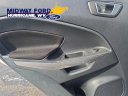 Thumbnail image of 2019 Ford EcoSport at Midway Ford