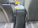 Thumbnail image of 2019 Ford EcoSport at Midway Ford