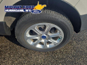 Thumbnail image of 2019 Ford EcoSport at Midway Ford