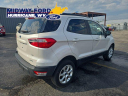 Thumbnail image of 2019 Ford EcoSport at Midway Ford