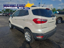 Thumbnail image of 2019 Ford EcoSport at Midway Ford
