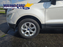 Thumbnail image of 2019 Ford EcoSport at Midway Ford