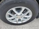Thumbnail image of 2023 Chevrolet Equinox at BobSteeleChevrolet - Used