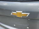 Thumbnail image of 2023 Chevrolet Equinox at BobSteeleChevrolet - Used